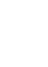 全ておまかせのアイコン